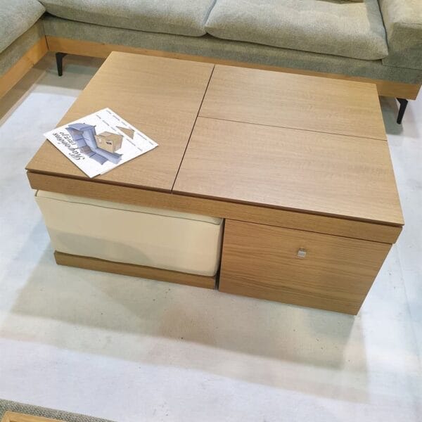 3ΩΝ ΣΕΡΒΙΤΟΡΩΝ