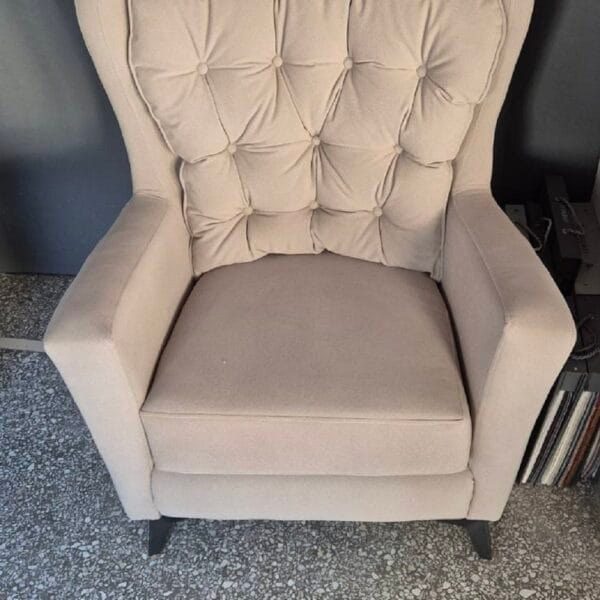 ΜΠΕΡΖΕΡΑ ΠΕΤΑΛΟΥΔΑ