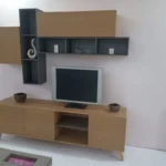 SMART