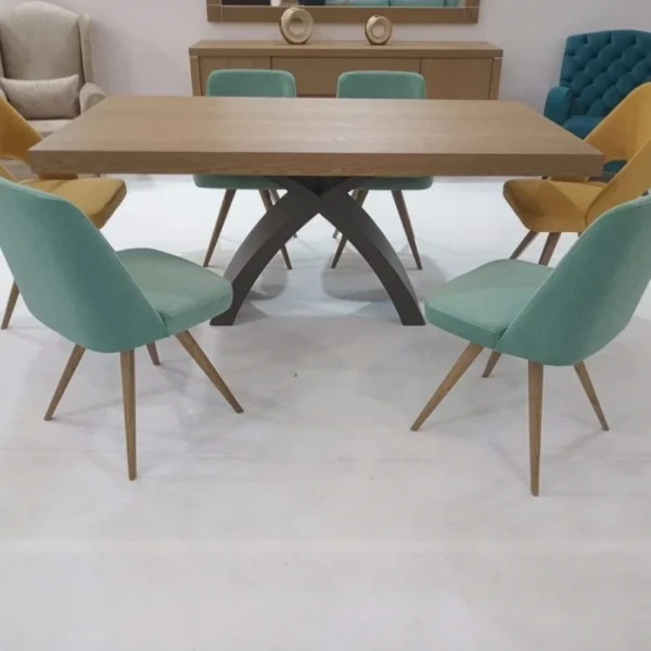 ΗΦΑΙΣΤΟΣ & FERRARI