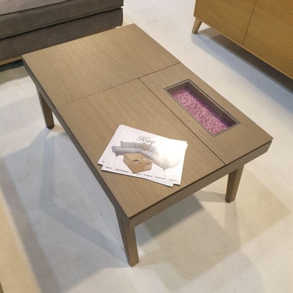 ΜΙΚΡΟ 2 ΣΕΡΒΙΤΟΡΩΝ