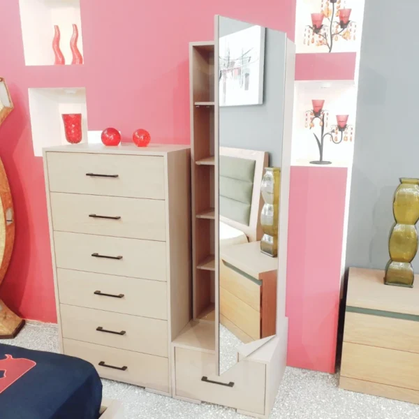 ΣΥΡΤΑΡΙΕΡΑ ΜΕ ΟΛΟΣΩΜΟ ΚΑΘΡΕΦΤΗ ΑΘΗΝΑ