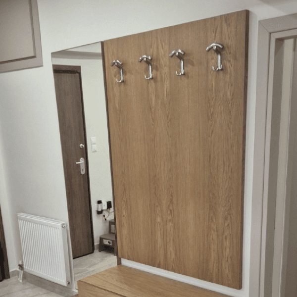 ΕΠΙΠΛΟ ΚΡΕΜΑΣΤΡΑ