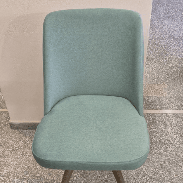 ΚΑΡΕΚΛΑ ΗΦΑΙΣΤΟΣ