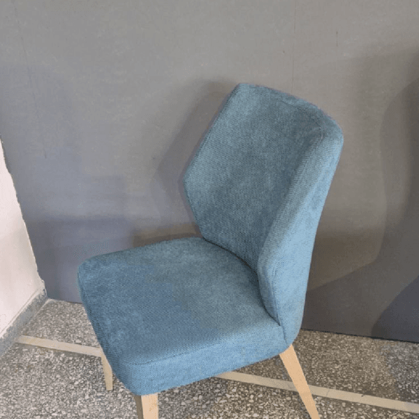 ΚΑΡΕΚΛΑ ΛΟΥΙΖΑ