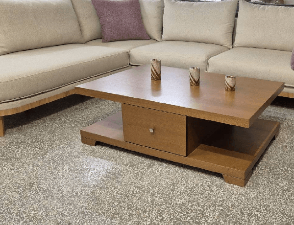 ΤΡΑΠΕΖΑΚΙ ΤΙΒΟΛΙ